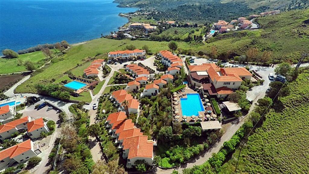 Belvedere