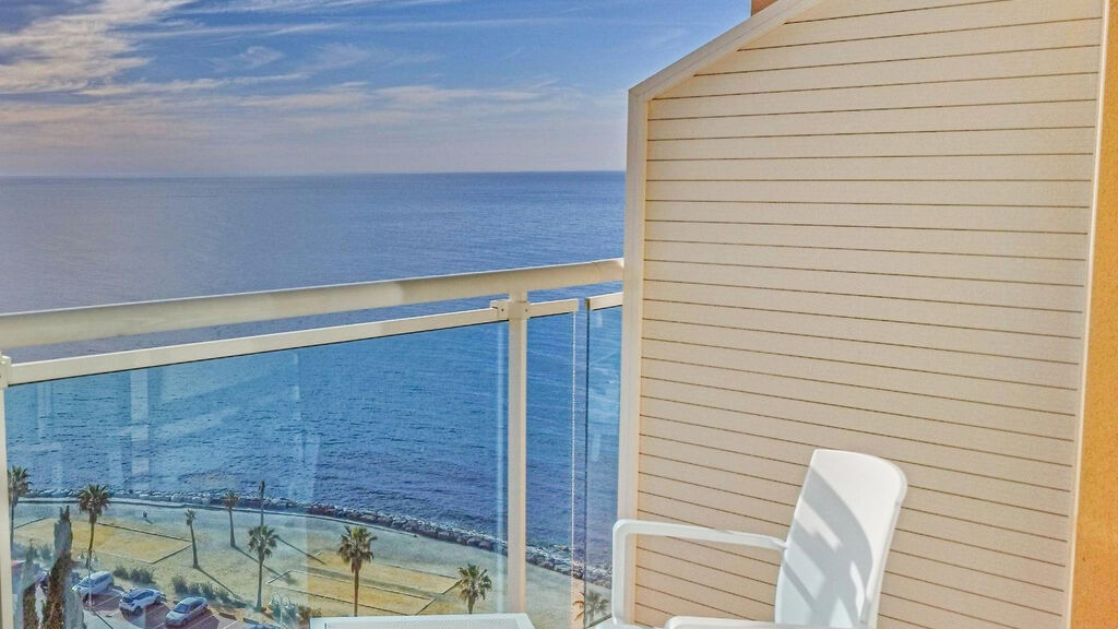 Best Benalmadena