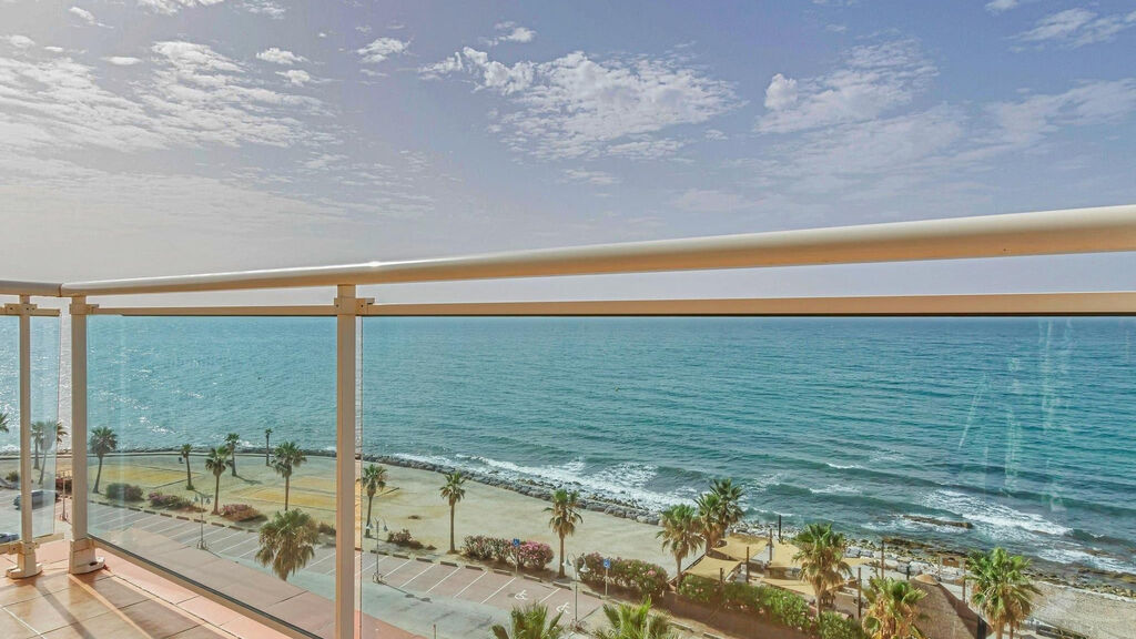 Best Benalmadena
