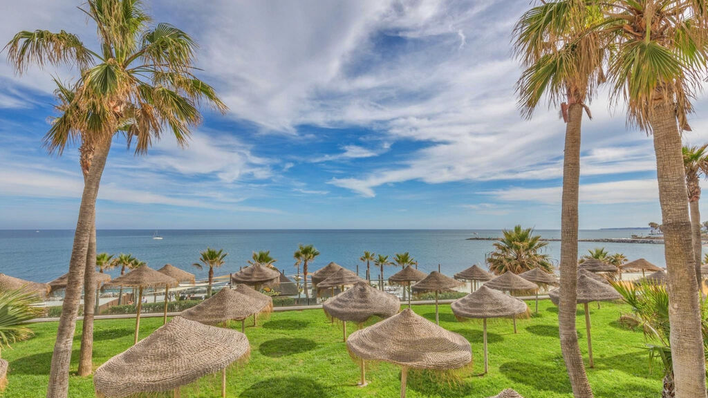 Best Benalmadena