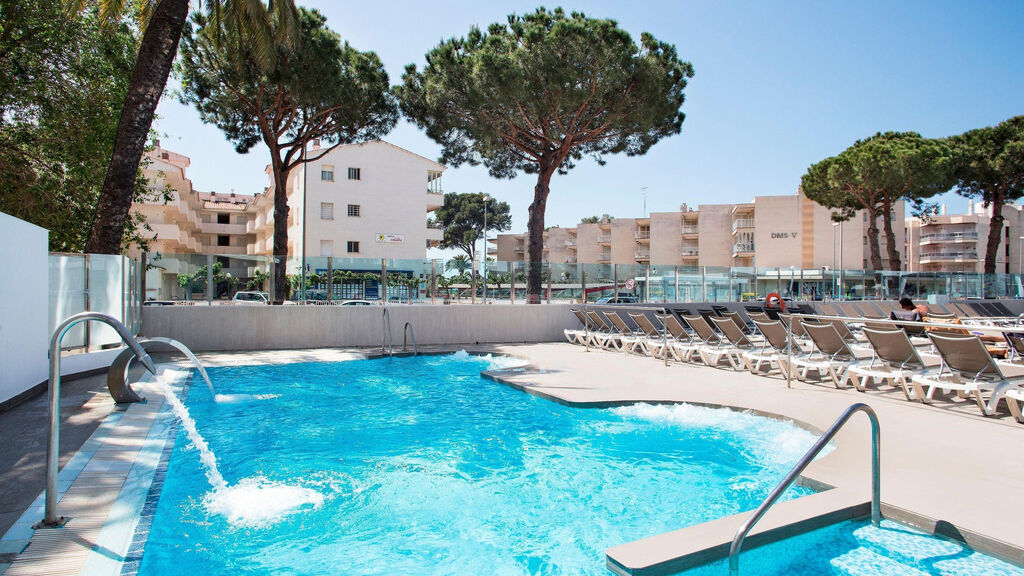 Best Cambrils