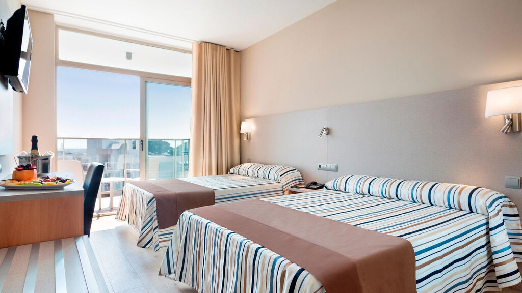 Best Cambrils