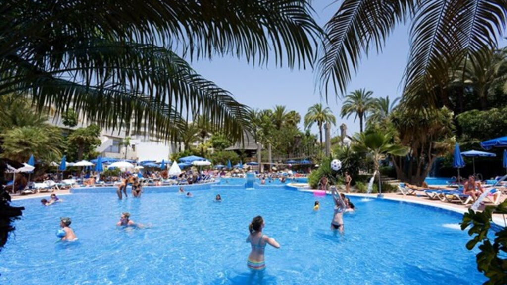 Best Tenerife
