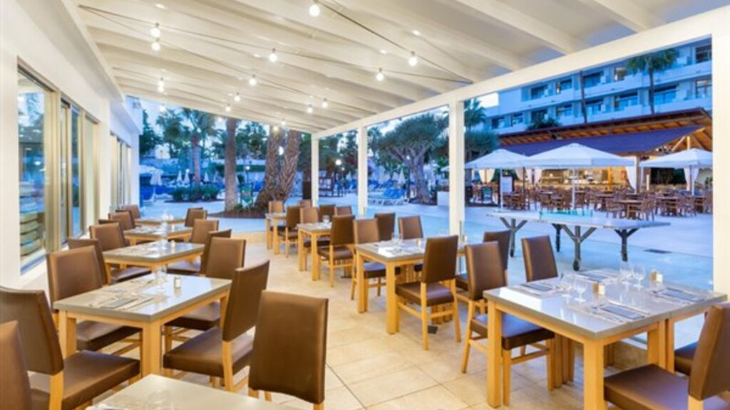 Best Tenerife