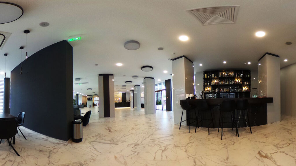 Best Western Plus Premium Inn & Casino