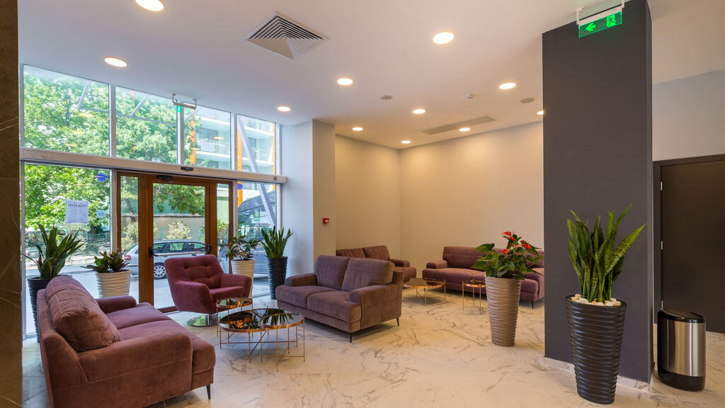 Best Western Plus Premium Inn & Casino