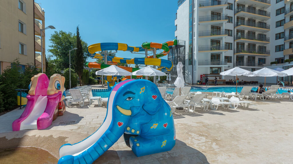 Best Western Plus Premium Inn & Casino