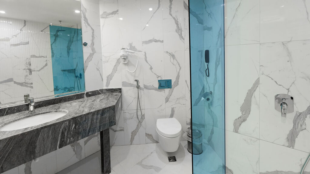 Best Western Plus Premium Inn & Casino