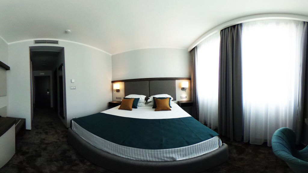 Best Western Plus Premium Inn & Casino