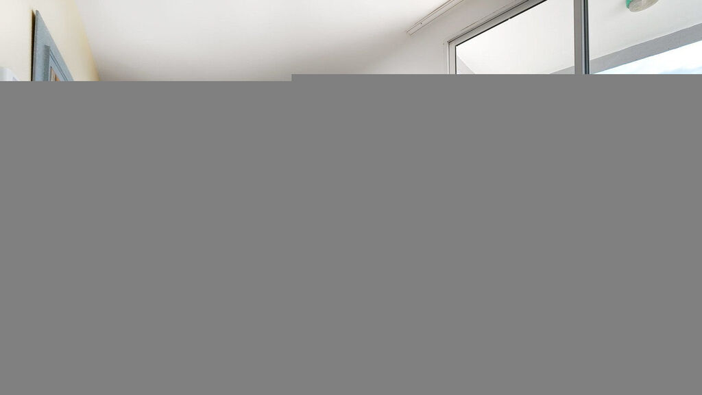 Beverly Park Relaxia