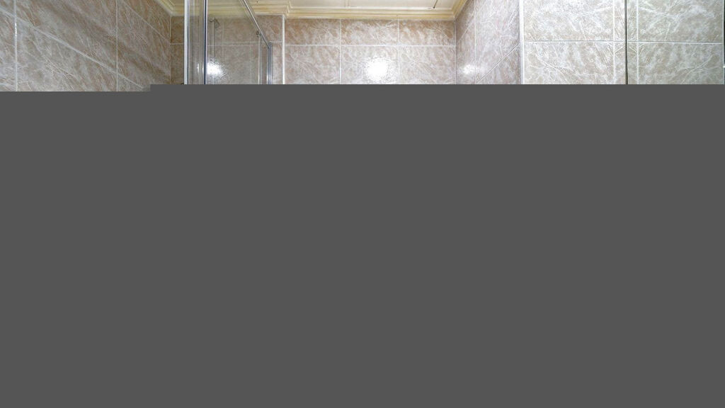 Beverly Park Relaxia