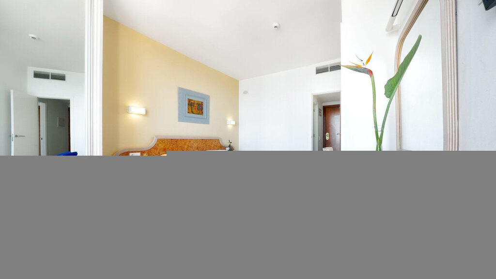 Beverly Park Relaxia