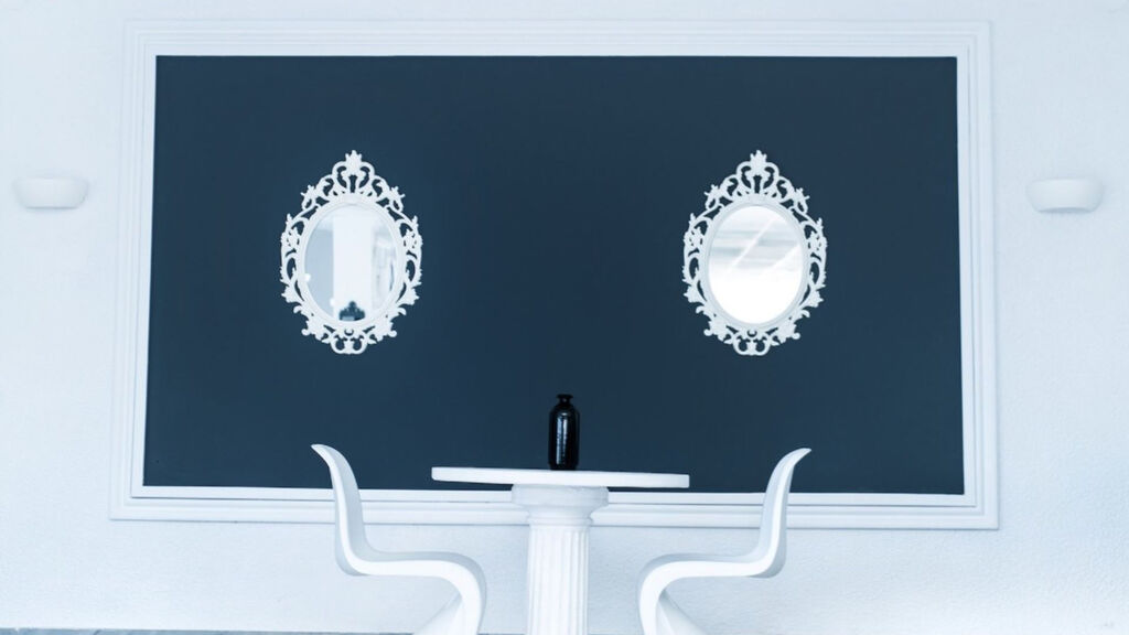 Bianco Olympico Beach Resort