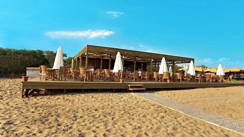 Bieno Club Sunset & Spa