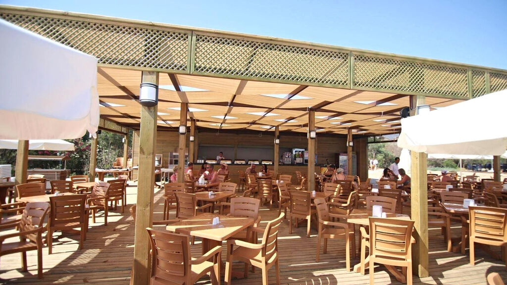 Bieno Club Sunset & Spa
