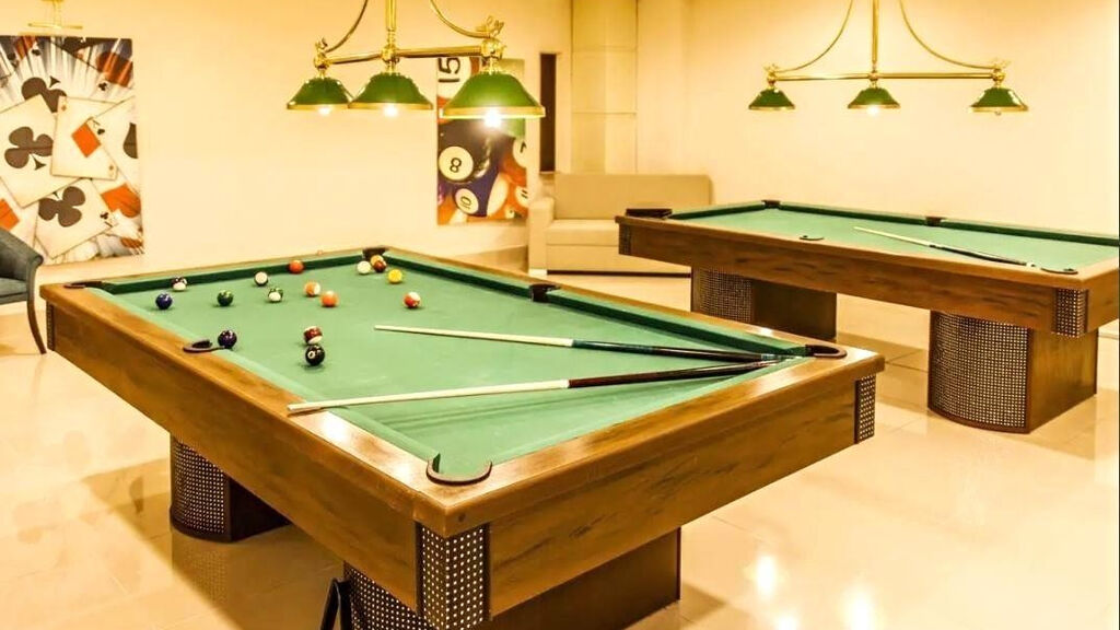 Bieno Club Sunset & Spa