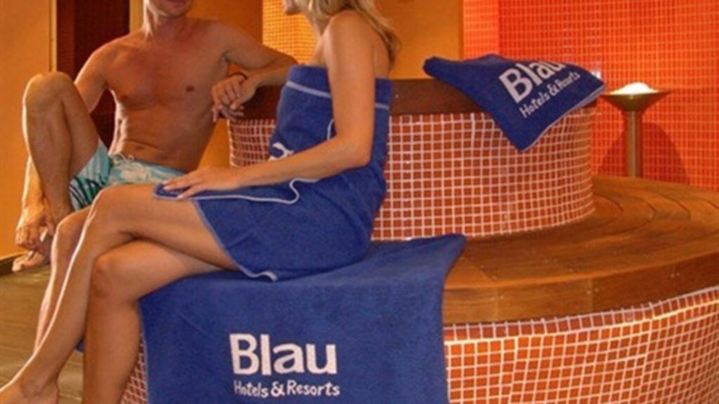 Blau Punta Reina Resort