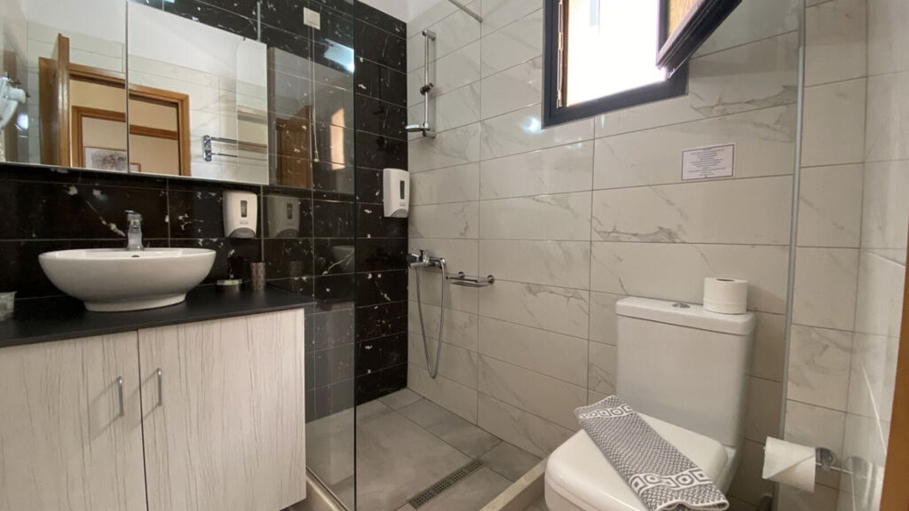 Blue Aegean Hotel & Suites