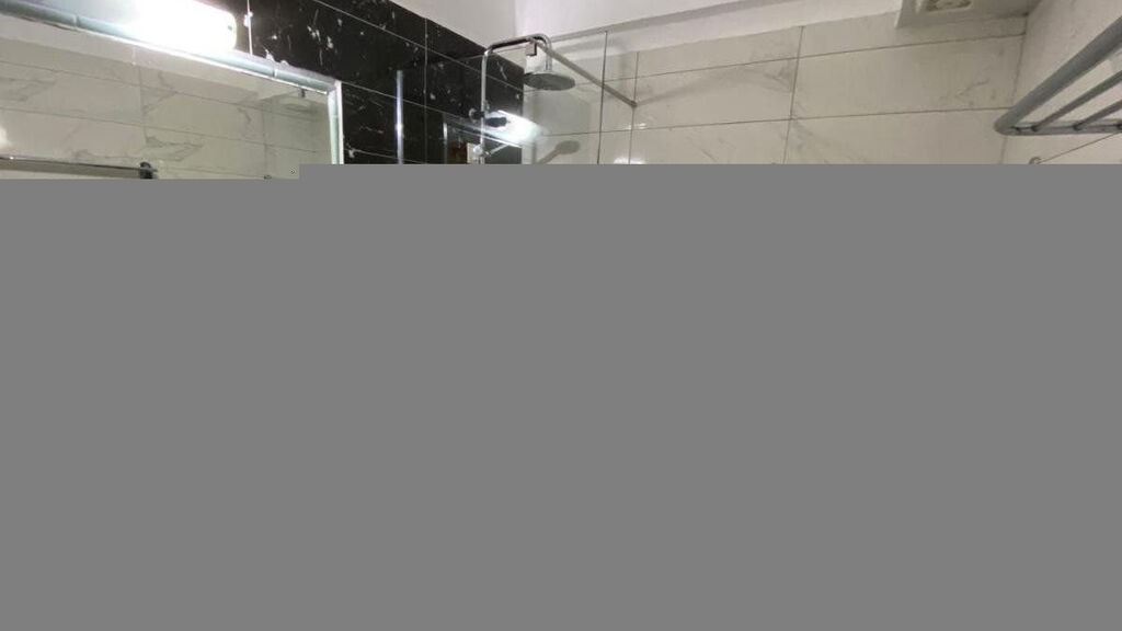 Blue Aegean Hotel & Suites