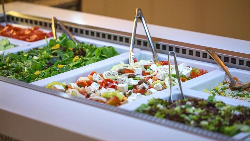 Blue Aegean Hotel & Suites