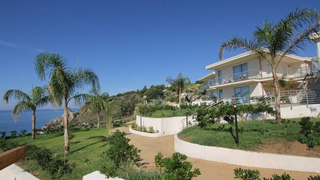 Blue Bay Resort