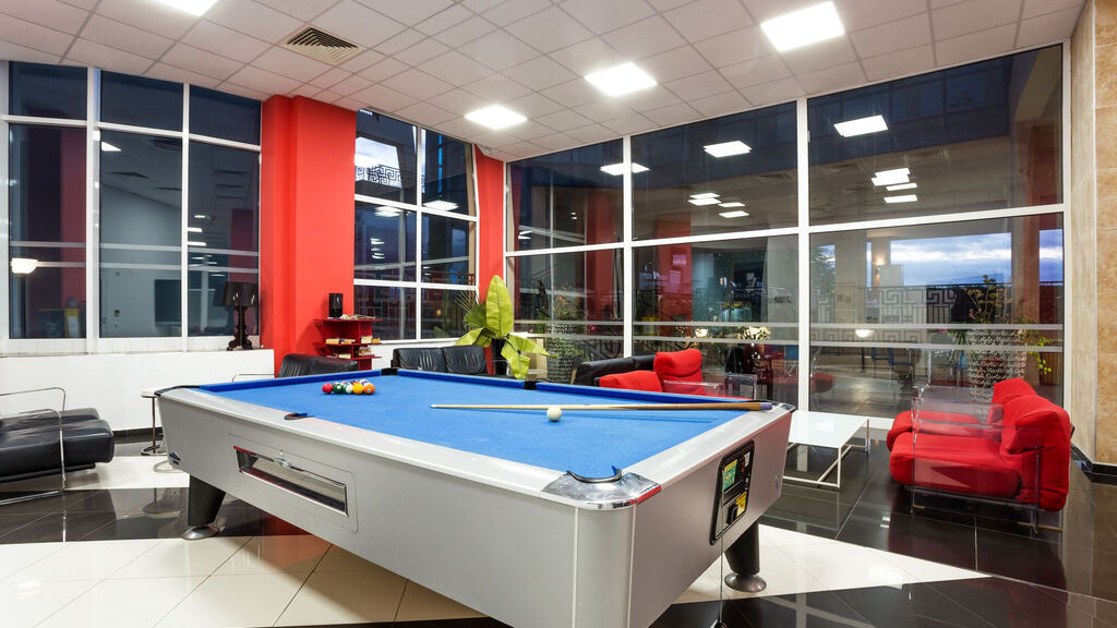 Blue Pearl (Dawny Mpm Blue Pearl)