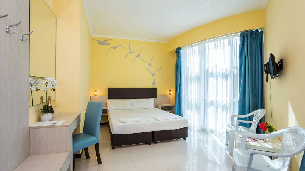 Blue Pearl (Dawny Mpm Blue Pearl)