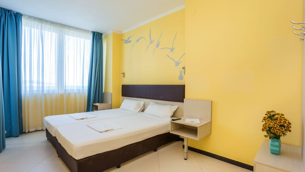 Blue Pearl (Dawny Mpm Blue Pearl)