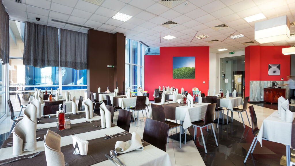 Blue Pearl (Dawny Mpm Blue Pearl)