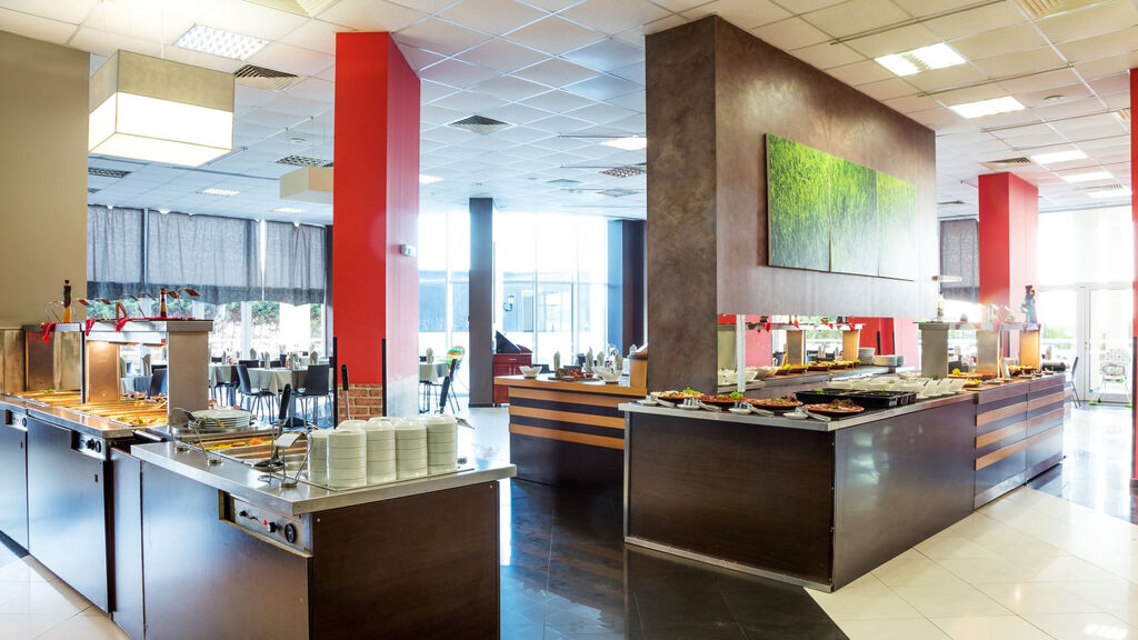 Blue Pearl (Dawny Mpm Blue Pearl)