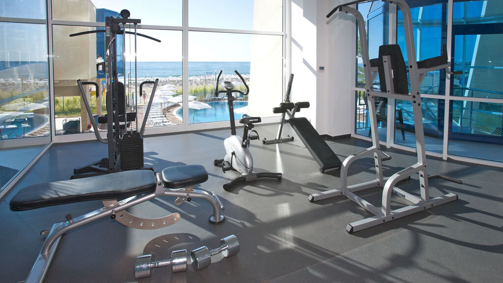 Blue Pearl (Dawny Mpm Blue Pearl)