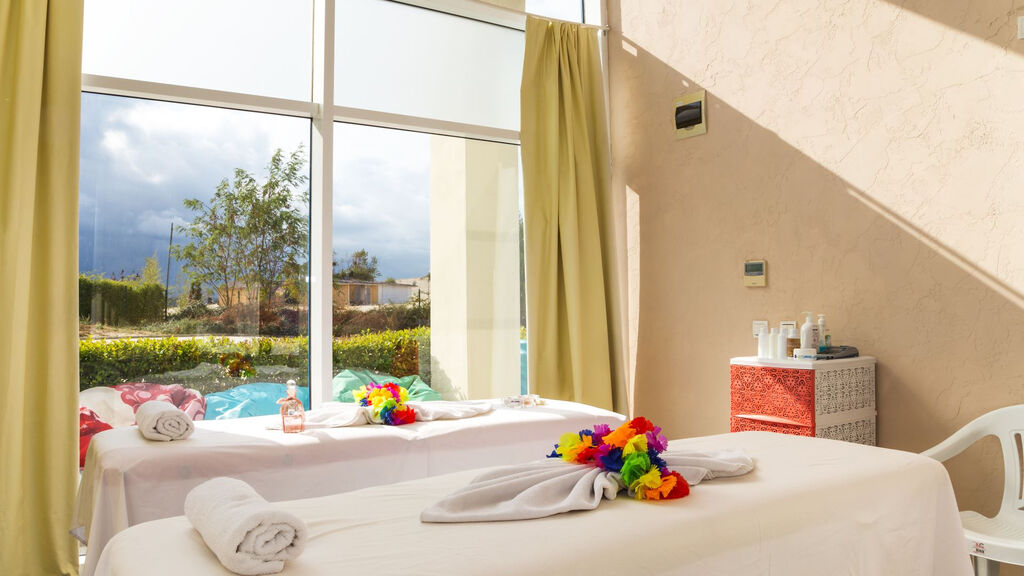 Blue Pearl (Dawny Mpm Blue Pearl)