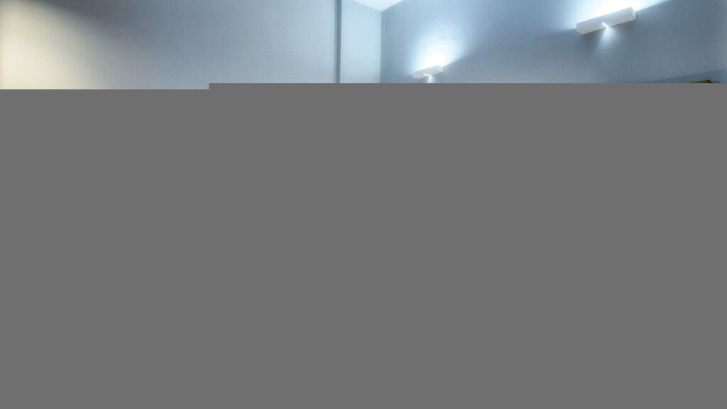 Blue Sea Beach Affiliated By Melia