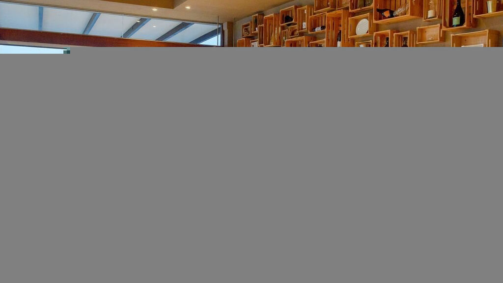 Blue Sea Beach Affiliated By Melia