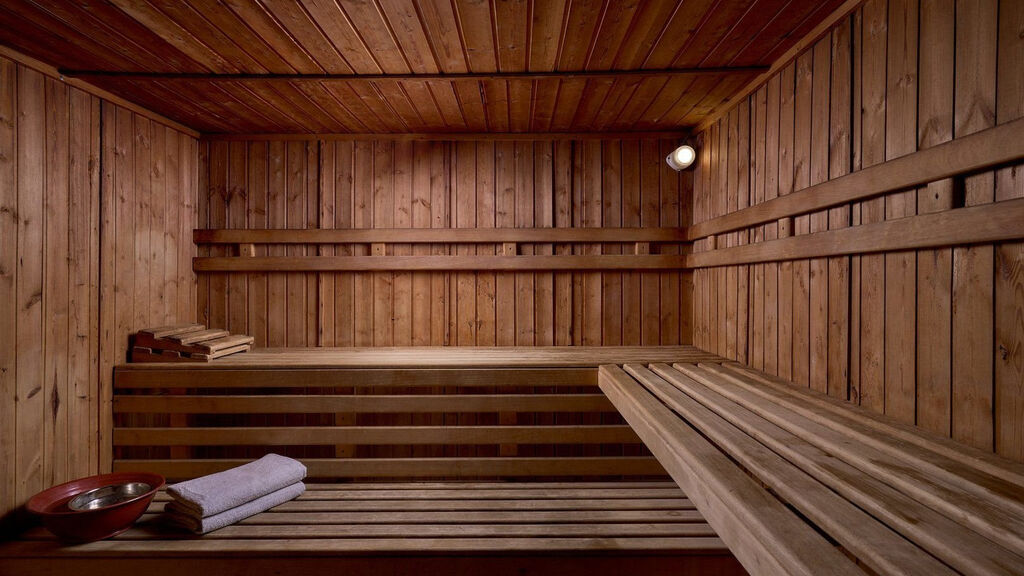 Blue Sea Beach Resort