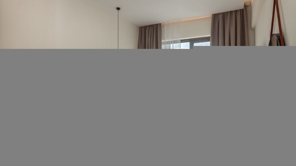 Blue Sea Holiday Village