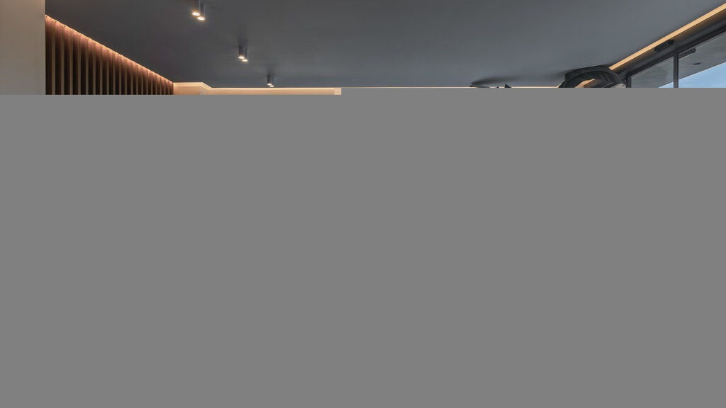 Blue Sea Holiday Village