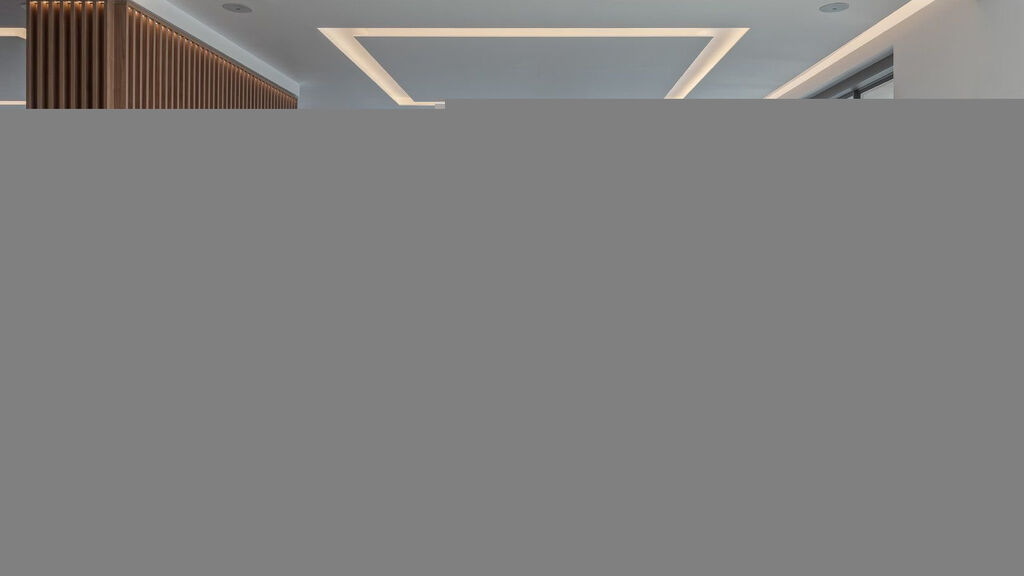 Blue Sea Holiday Village