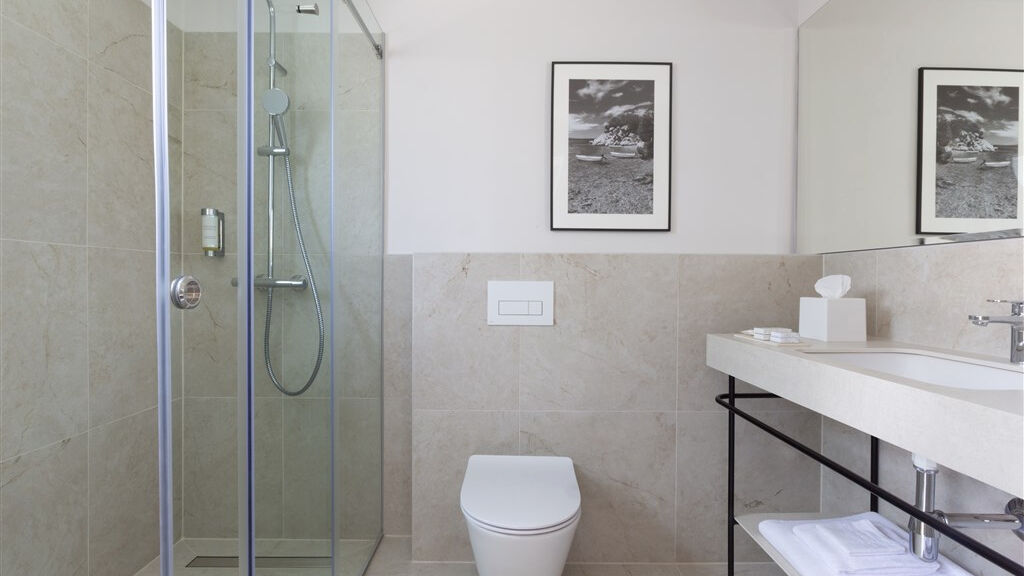 Hotel Bluesun Bonaca