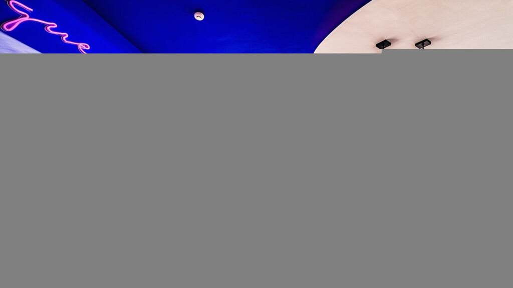 Bohemia Suites & Spa