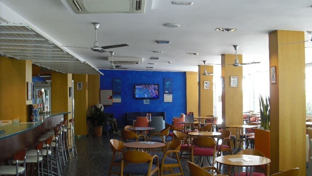 Boix Mar