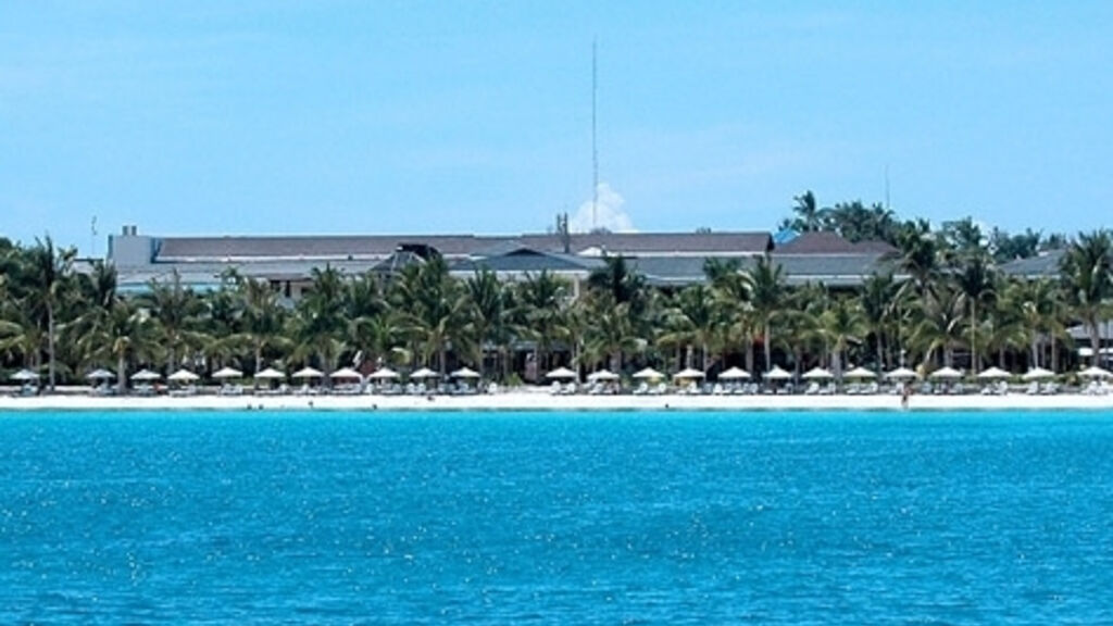 Boracay Regency