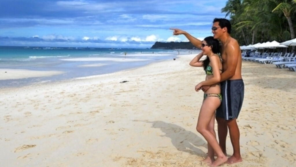 Boracay Regency