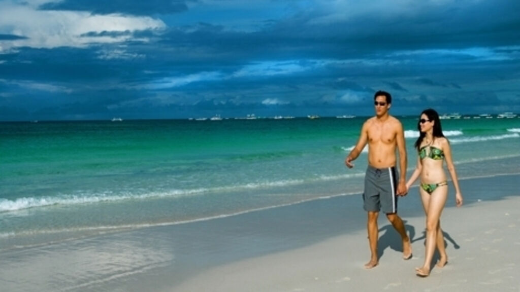 Boracay Regency