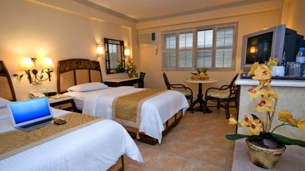 Boracay Regency