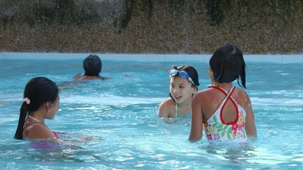 Boracay Regency