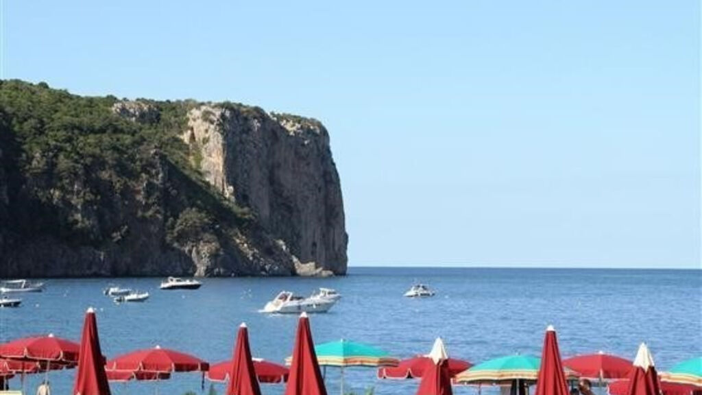 Borgo Di Fiuzzi