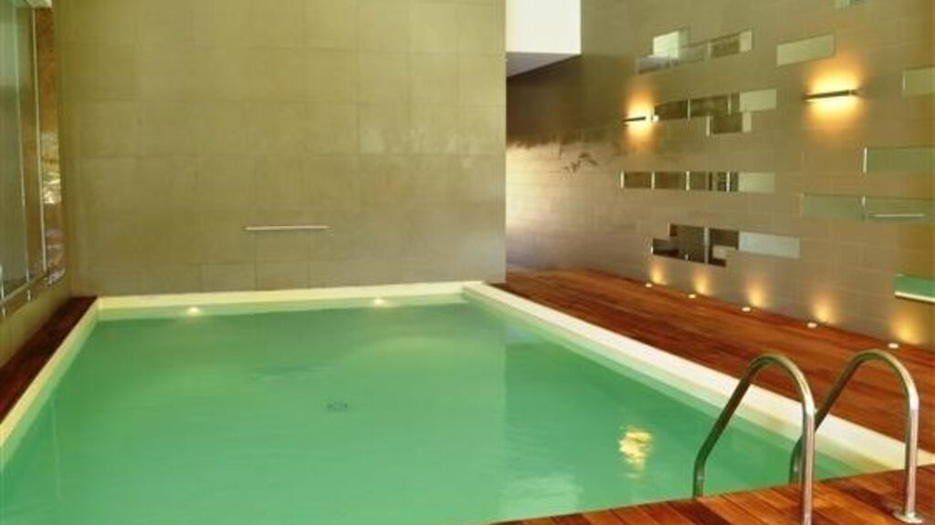 Borgo Di Fiuzzi