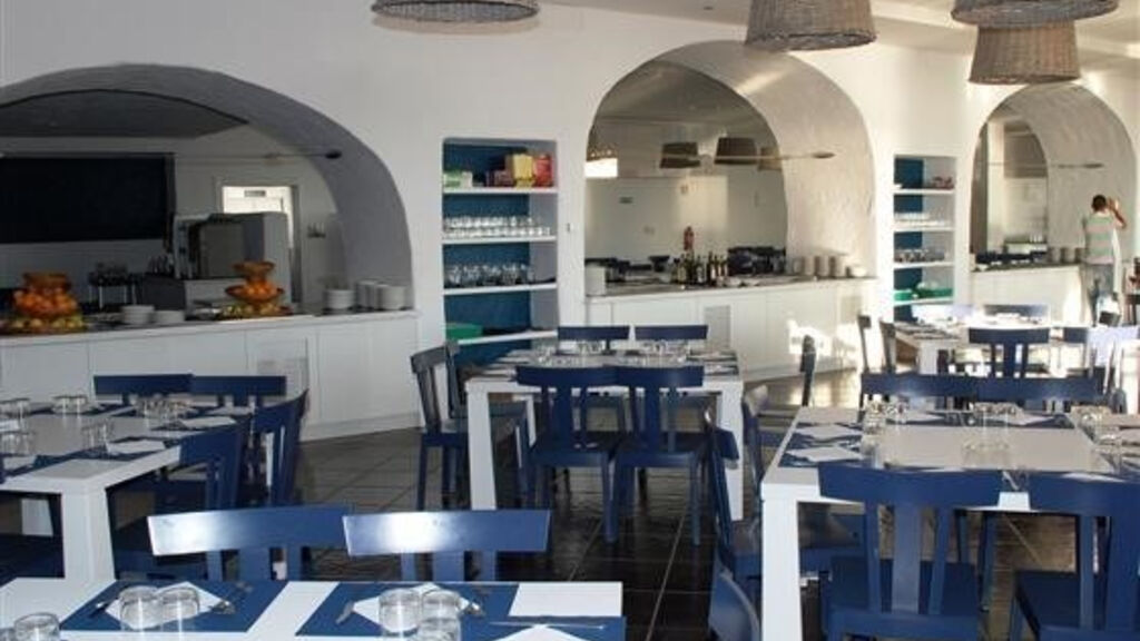 Borgo Di Fiuzzi