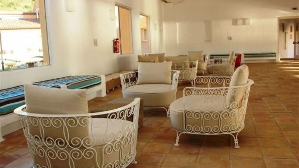 Borgo Di Fiuzzi